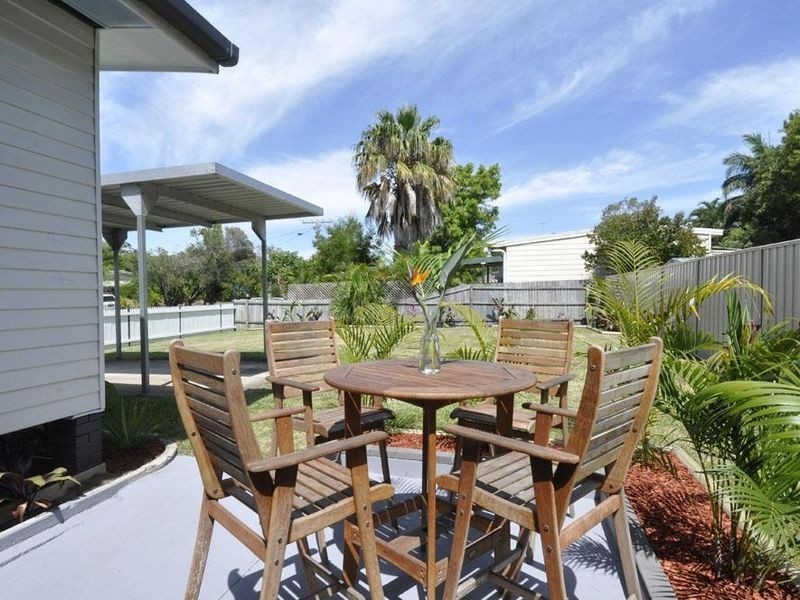 80 Turpin Road, Labrador QLD 4215