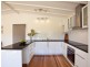 80 Turpin Road, Labrador QLD 4215