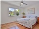 80 Turpin Road, Labrador QLD 4215