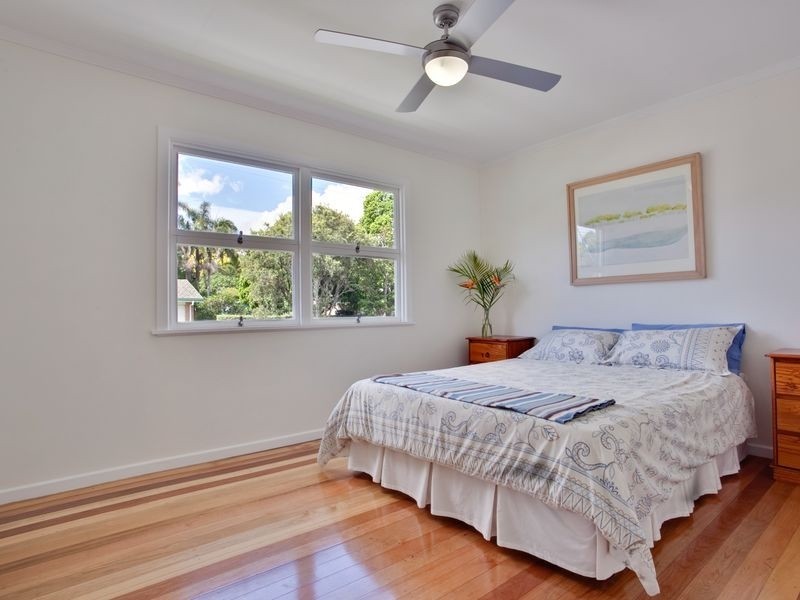 80 Turpin Road, Labrador QLD 4215