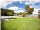 80 Turpin Road, Labrador QLD 4215