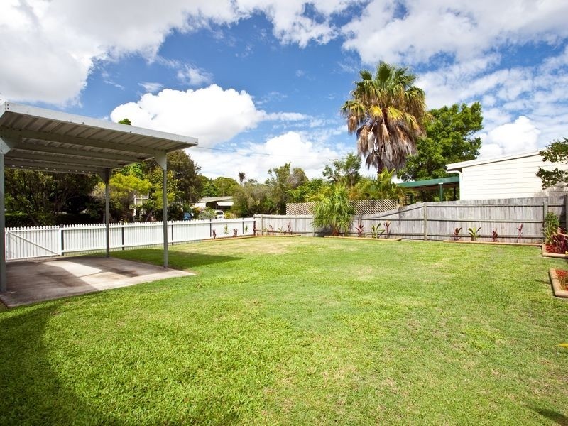 80 Turpin Road, Labrador QLD 4215