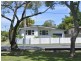 80 Turpin Road, Labrador QLD 4215
