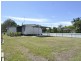 80 Turpin Road, Labrador QLD 4215