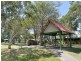 80 Turpin Road, Labrador QLD 4215