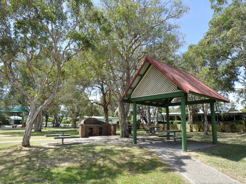80 Turpin Road, Labrador QLD 4215