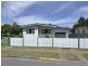 80 Turpin Road, Labrador QLD 4215