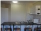 16/10 Bath Street, Labrador QLD 4215