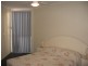 16/10 Bath Street, Labrador QLD 4215