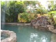 16/10 Bath Street, Labrador QLD 4215