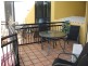 16/10 Bath Street, Labrador QLD 4215