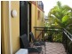 16/10 Bath Street, Labrador QLD 4215