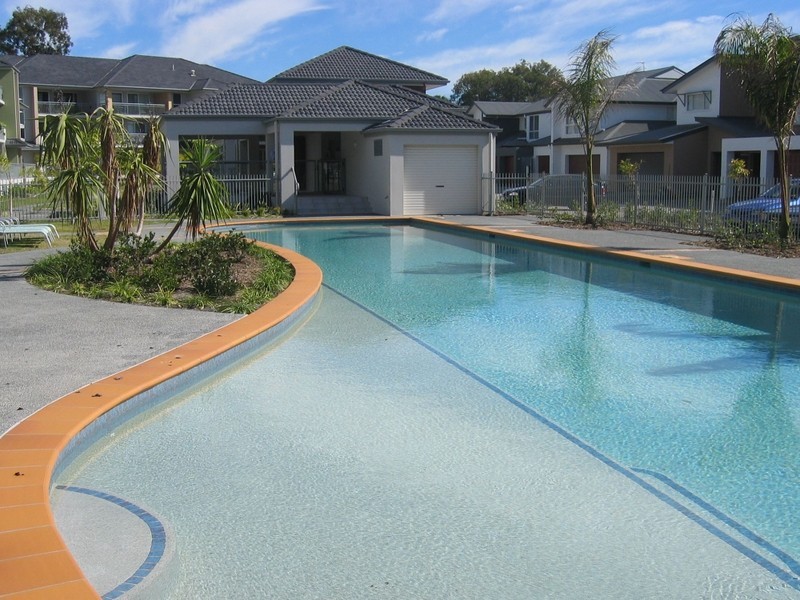 5/22 Oleander Avenue, Biggera Waters QLD 4216