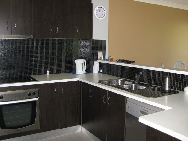 5/22 Oleander Avenue, Biggera Waters QLD 4216