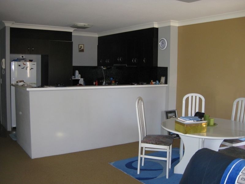 5/22 Oleander Avenue, Biggera Waters QLD 4216