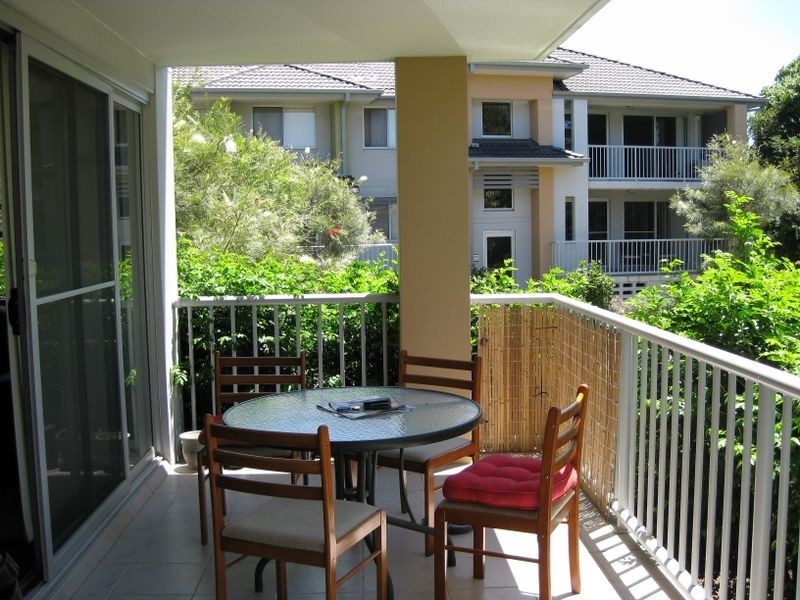 5/22 Oleander Avenue, Biggera Waters QLD 4216