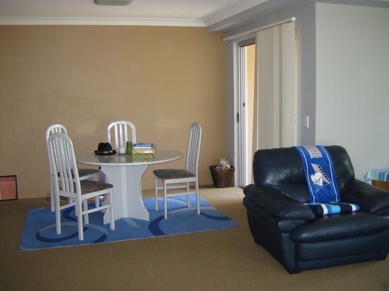 5/22 Oleander Avenue, Biggera Waters QLD 4216