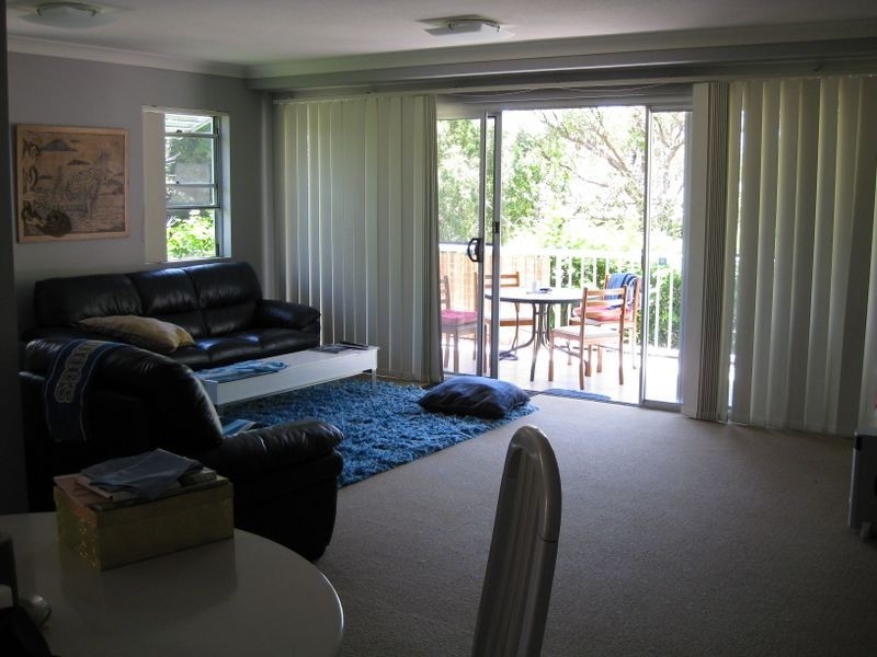 5/22 Oleander Avenue, Biggera Waters QLD 4216