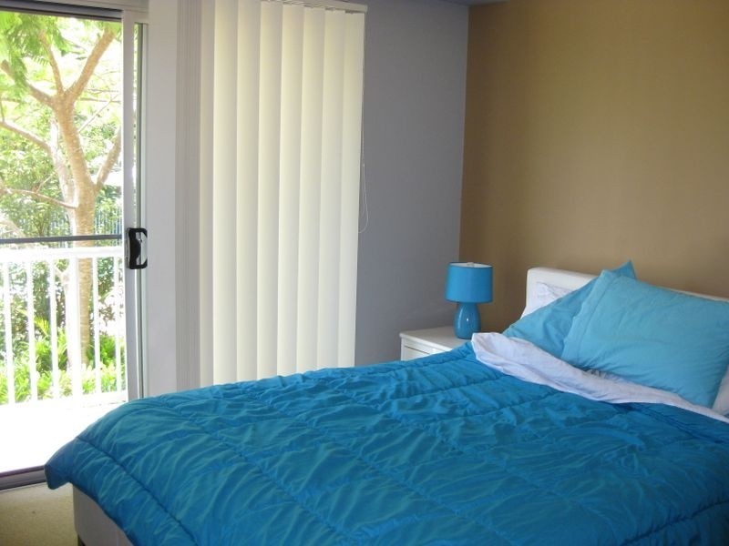 5/22 Oleander Avenue, Biggera Waters QLD 4216