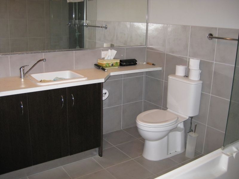 5/22 Oleander Avenue, Biggera Waters QLD 4216