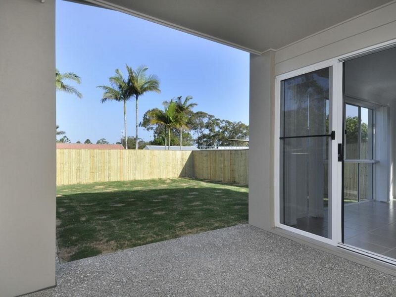 11 Sydney Street, Labrador QLD 4215