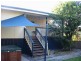 6 Kerr Avenue, Southport QLD 4215