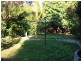 6 Kerr Avenue, Southport QLD 4215