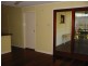 6 Kerr Avenue, Southport QLD 4215