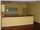 6 Kerr Avenue, Southport QLD 4215