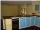 6 Kerr Avenue, Southport QLD 4215