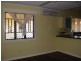 6 Kerr Avenue, Southport QLD 4215