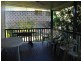 6 Kerr Avenue, Southport QLD 4215