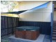 6 Kerr Avenue, Southport QLD 4215