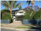 6 Kerr Avenue, Southport QLD 4215