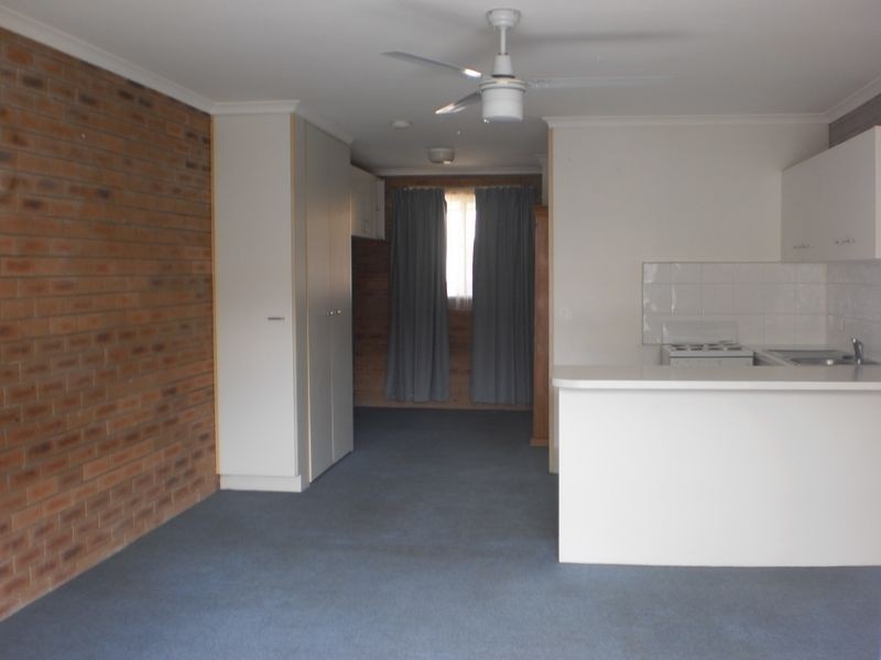 13/46 Brighton Street, Biggera Waters QLD 4216