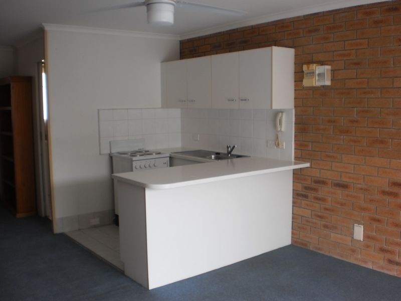 13/46 Brighton Street, Biggera Waters QLD 4216