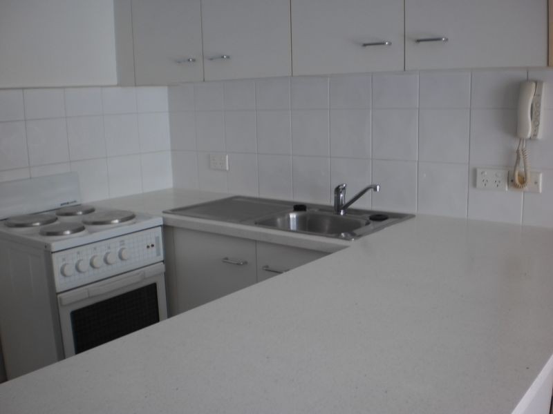 13/46 Brighton Street, Biggera Waters QLD 4216