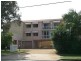 Labrador QLD 4215