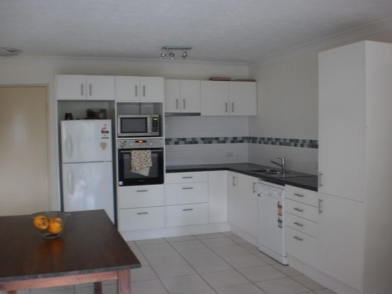 Labrador QLD 4215