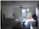 Labrador QLD 4215