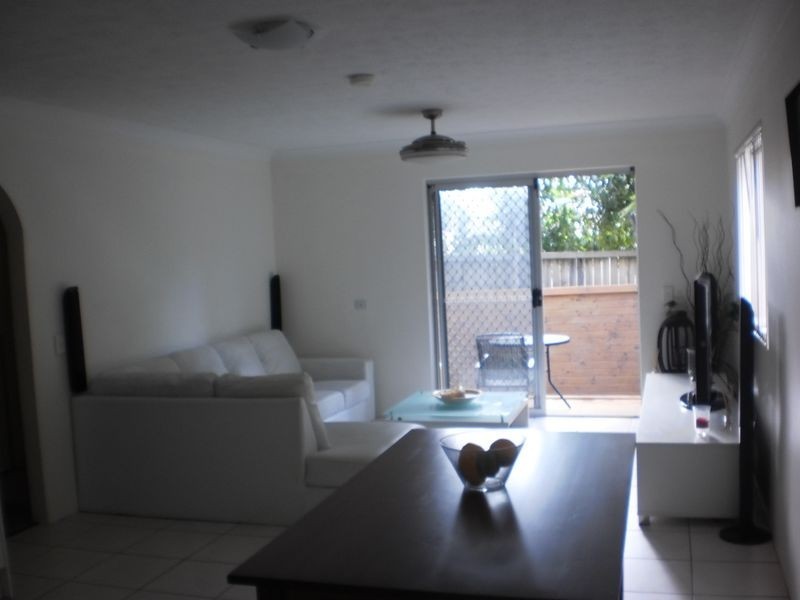 Labrador QLD 4215