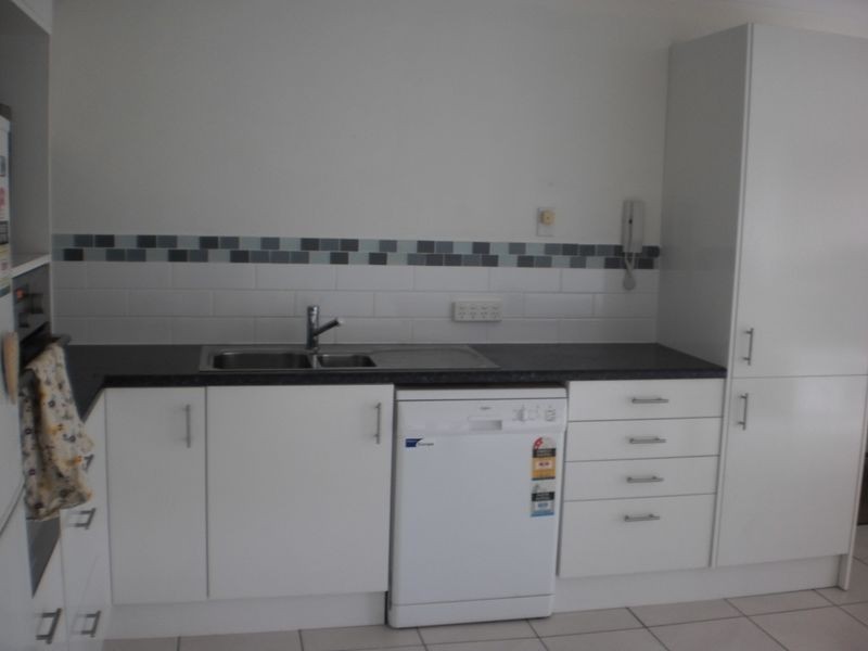 Labrador QLD 4215