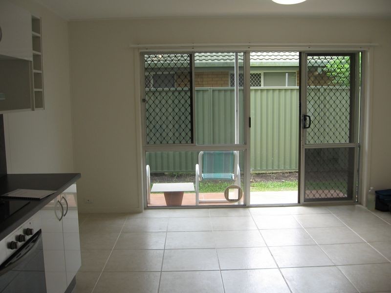 Labrador QLD 4215