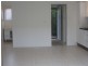 Labrador QLD 4215