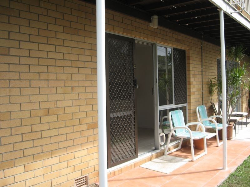 Labrador QLD 4215