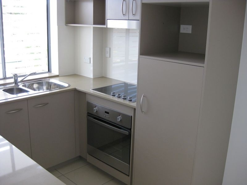 4/7 Phillip Street, Labrador QLD 4215