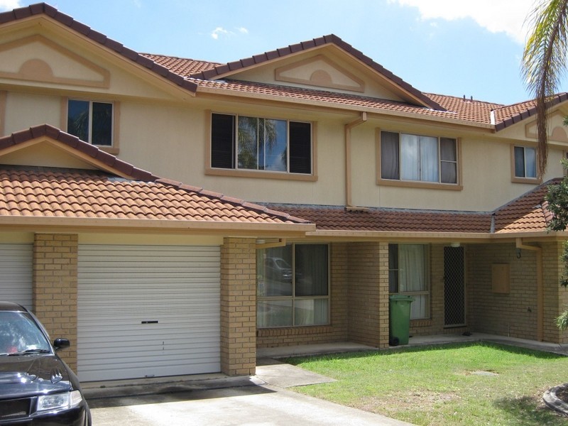 139/31 Usher Avenue, Labrador QLD 4215