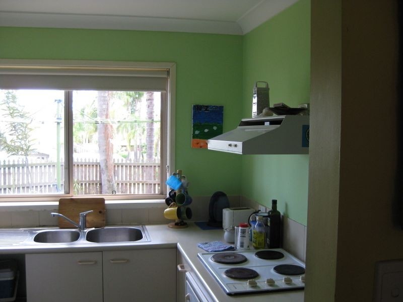 139/31 Usher Avenue, Labrador QLD 4215