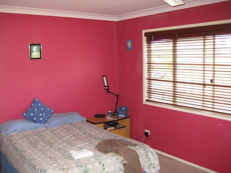 139/31 Usher Avenue, Labrador QLD 4215