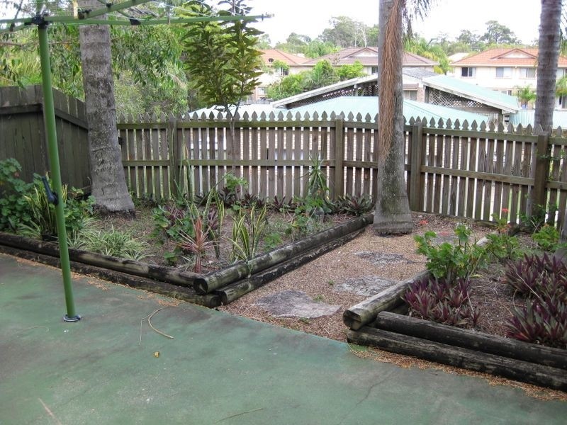 139/31 Usher Avenue, Labrador QLD 4215